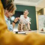Comment financer sa formation en 2025 ?