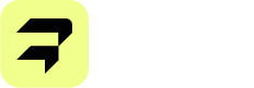 FormaTraining